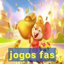 jogos fas